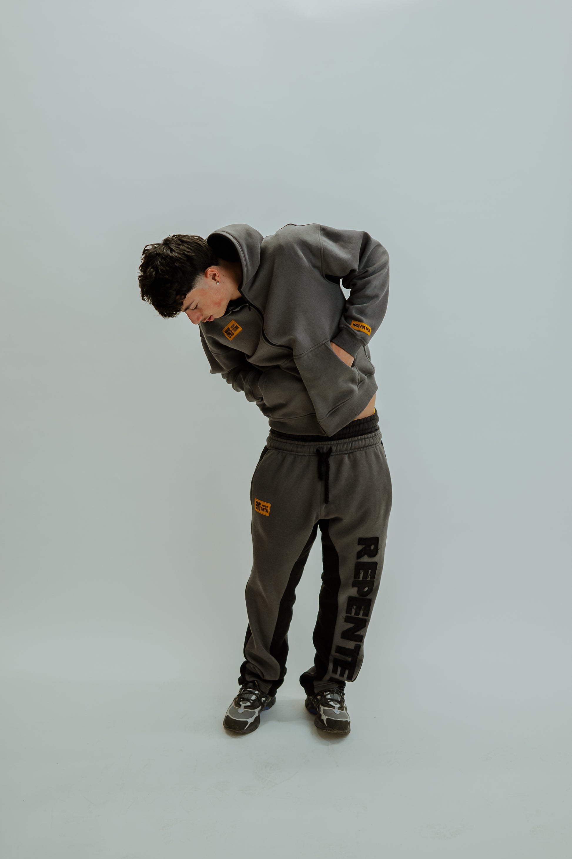 OG repent hoodie