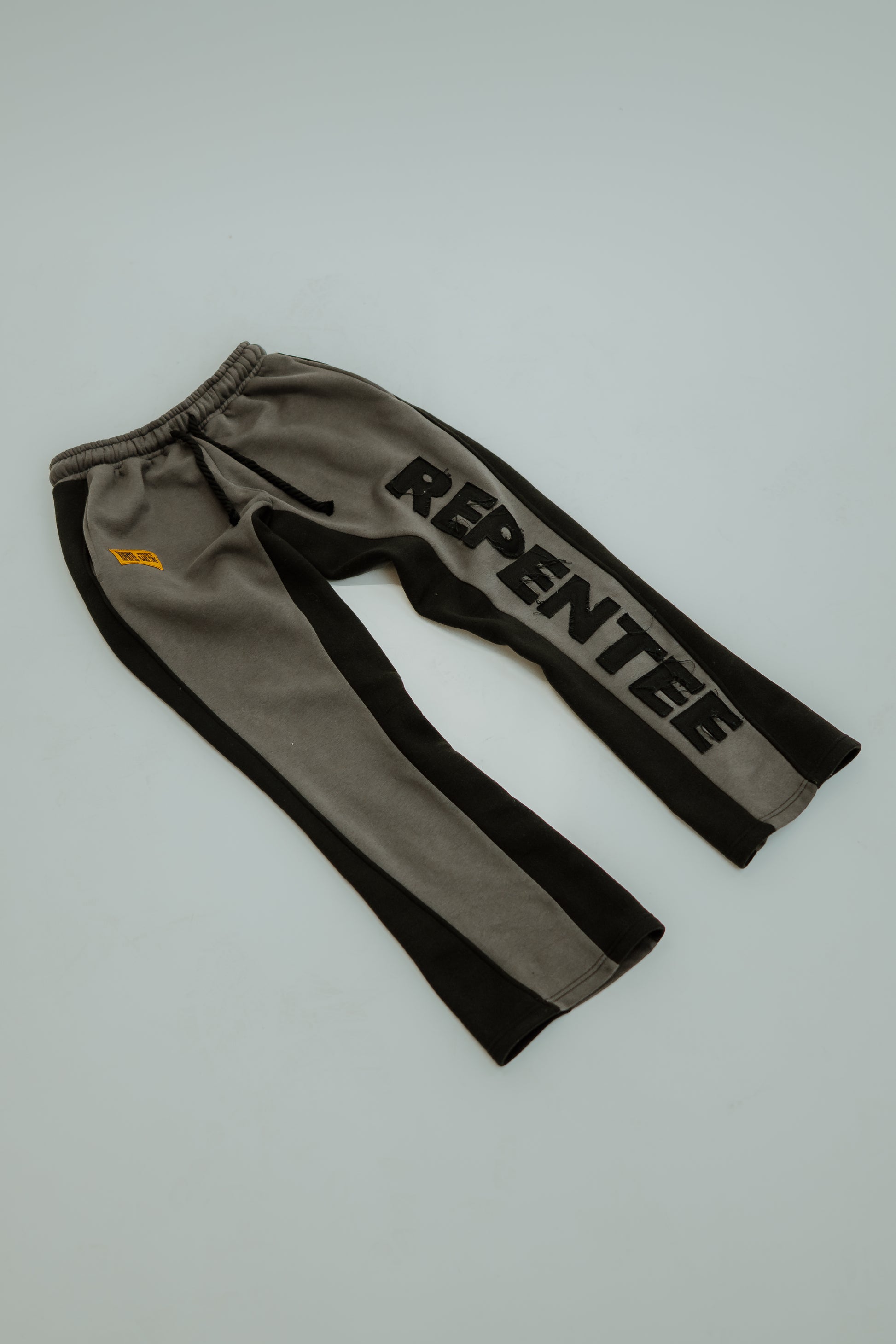 OG Repent Flares
