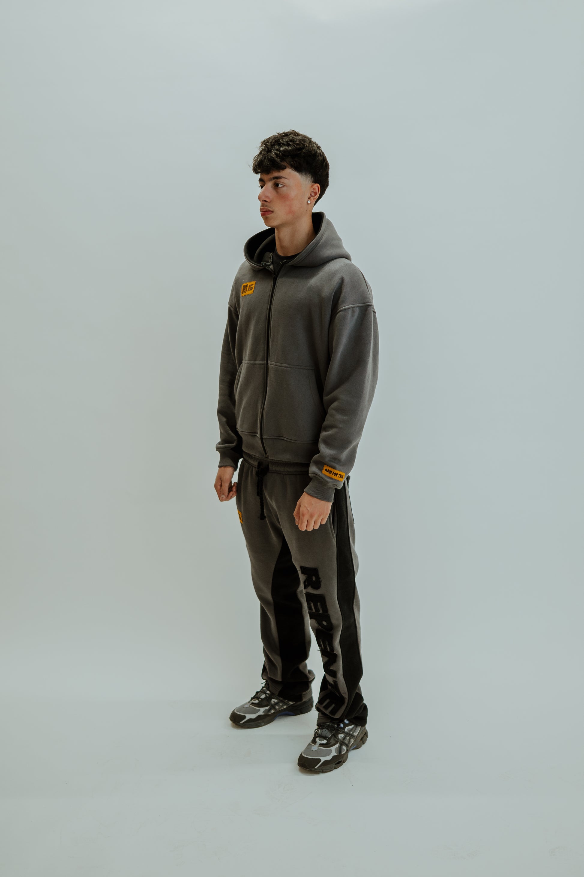 OG repent hoodie
