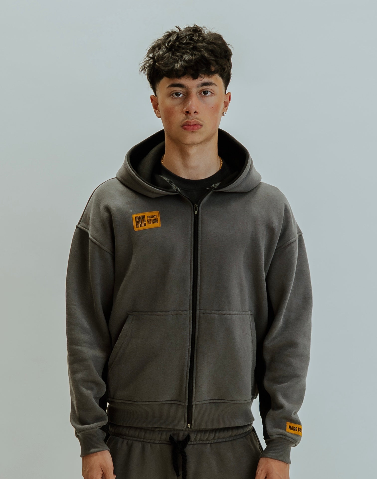 OG repent hoodie