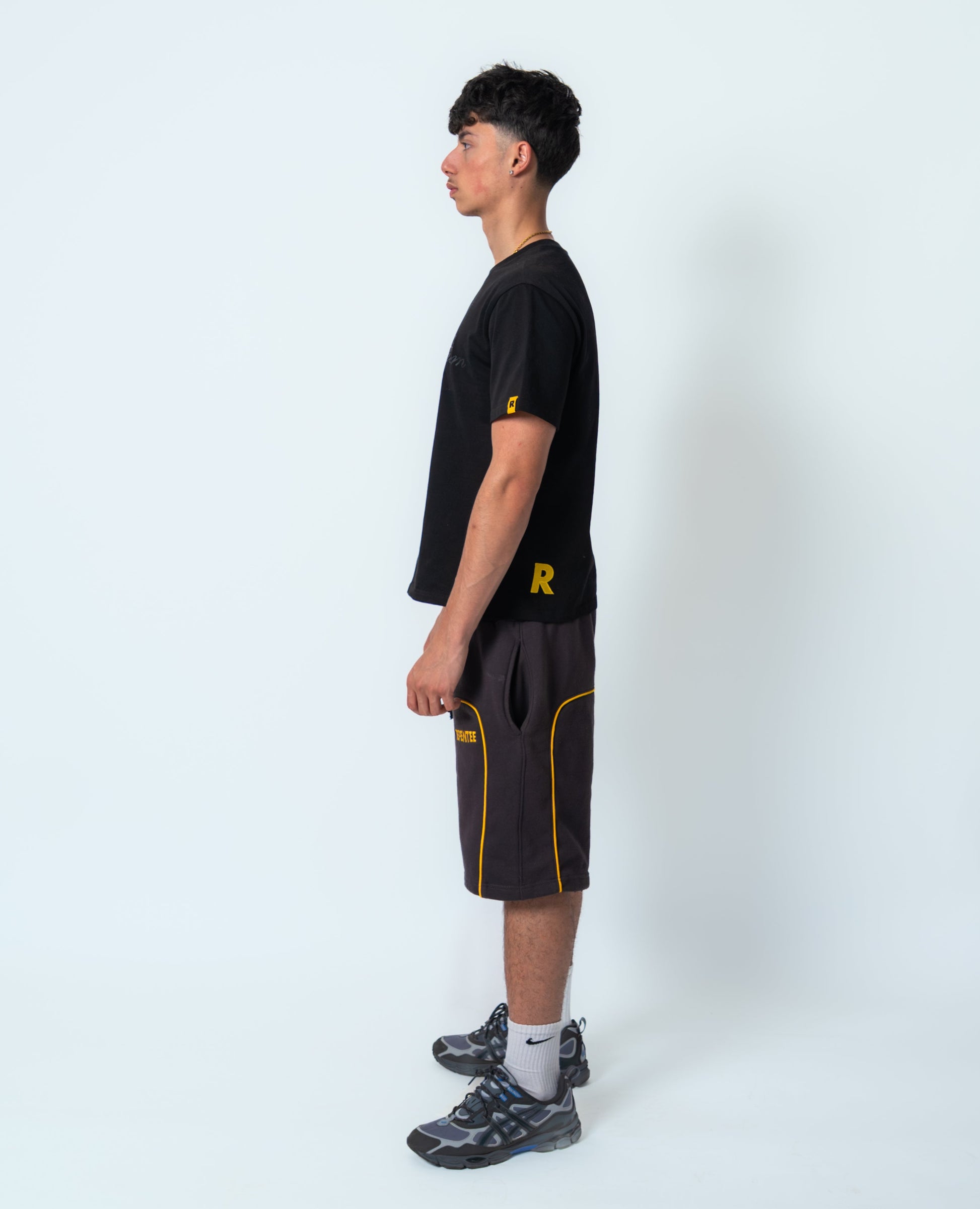 SLY TEE