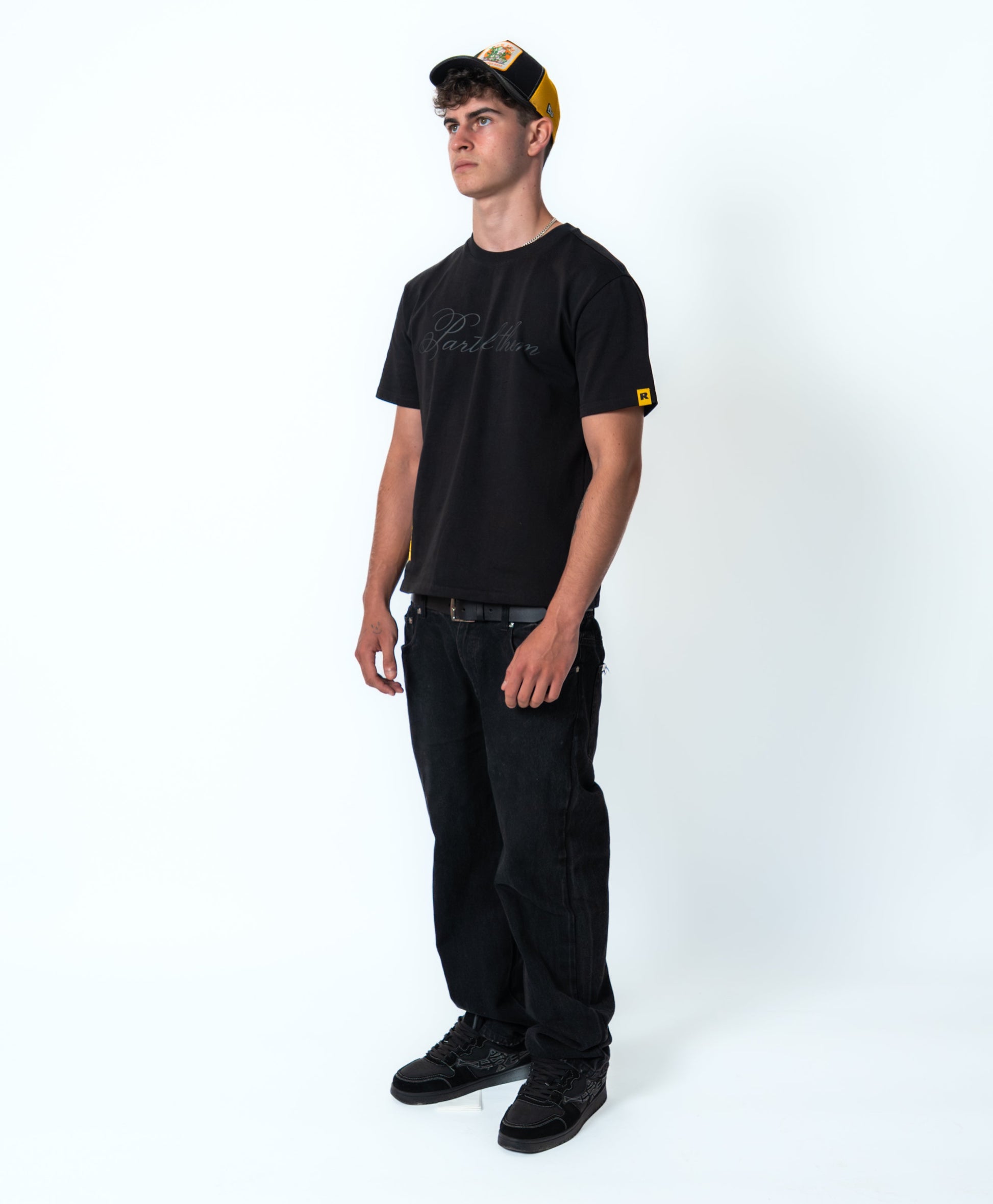 SLY TEE