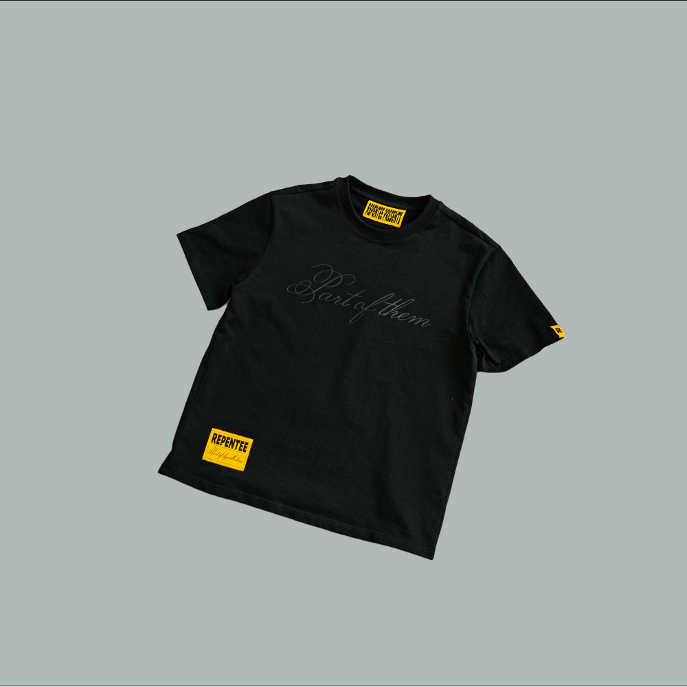 SLY TEE