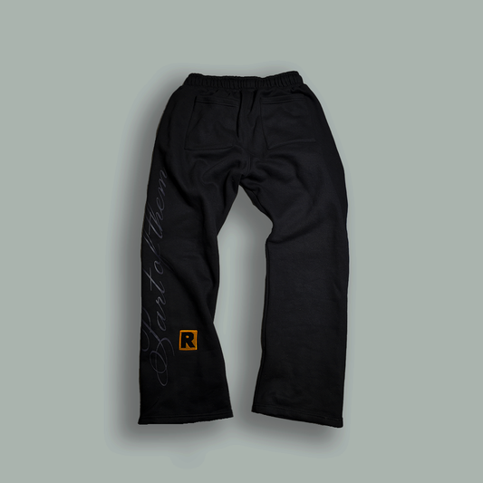 'Part Of Them' Sweatpants