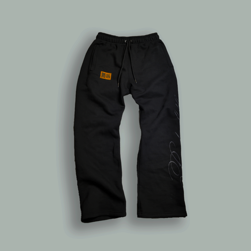 'Part Of Them' Sweatpants