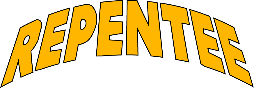 REPENTEE